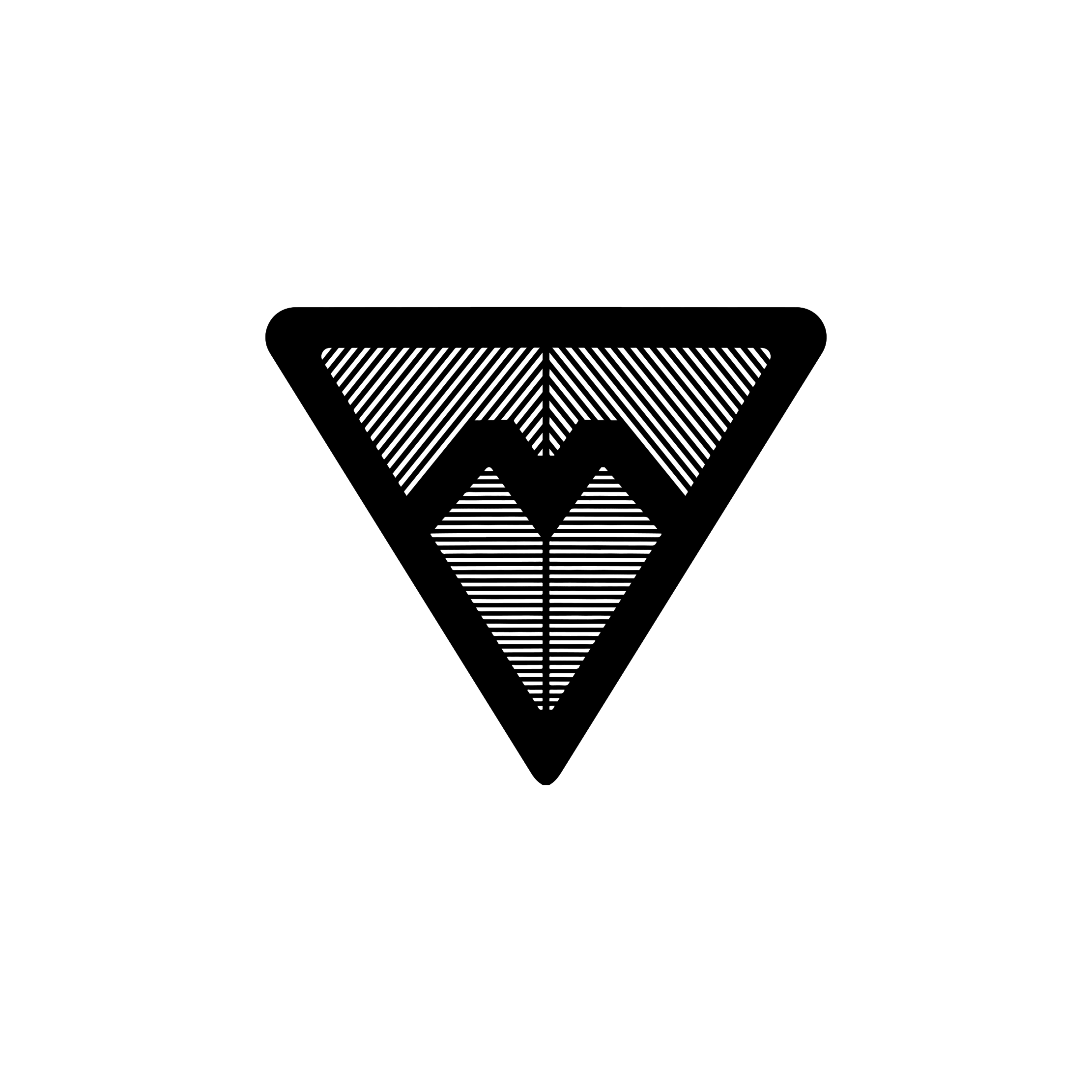 Michael Vollner Logo