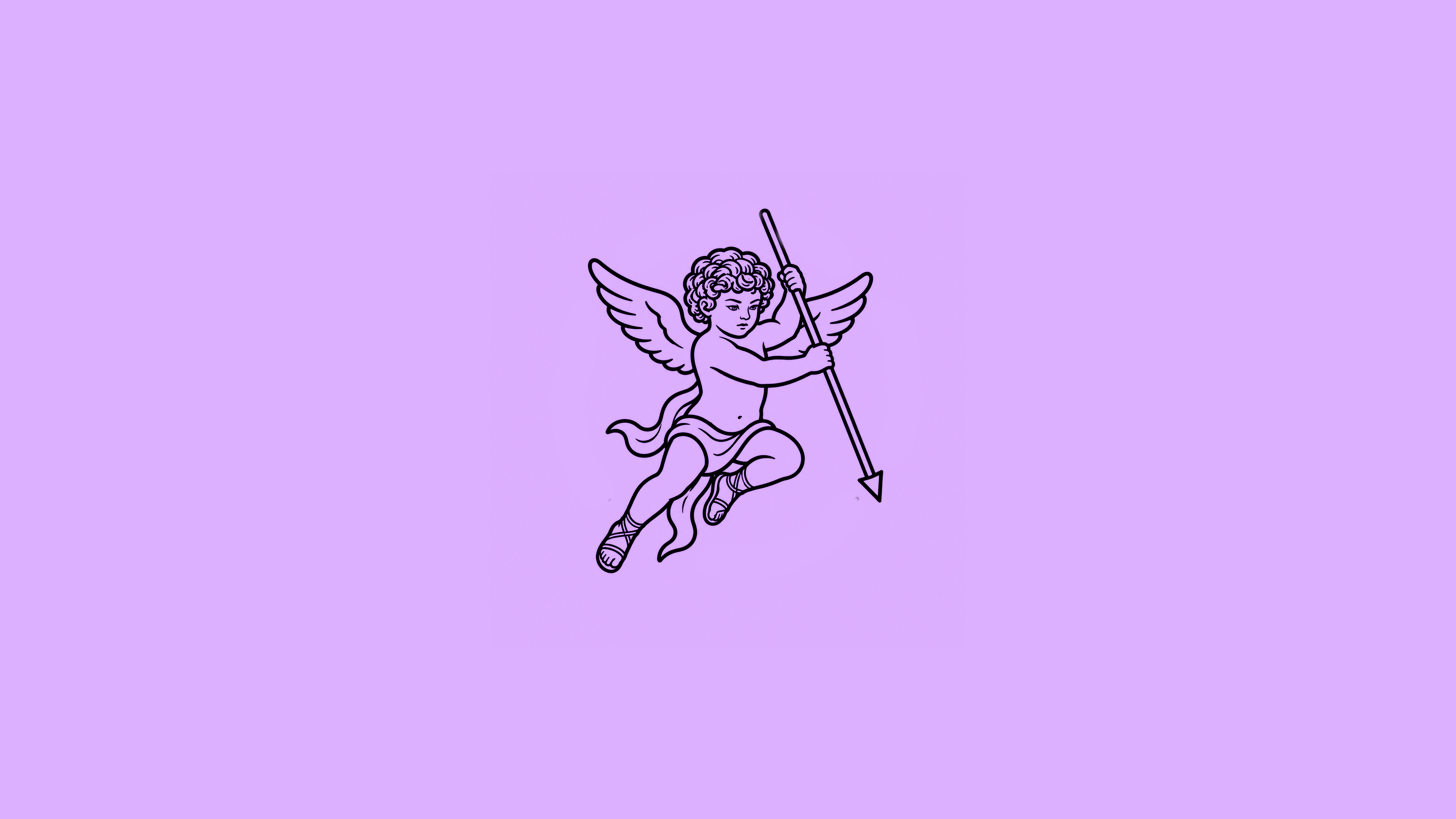 MVM — Slide 